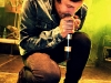 telcsummer2010-stanci-musicpress (56)